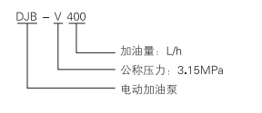 啟東中德潤滑設(shè)備有限公司