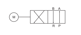 啟東中德潤滑設(shè)備有限公司